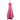Lulus Formal Small