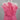 Lulus Formal Small