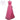 Lulus Formal Small