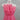 Lulus Formal Small