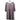 Altar'd State Dress Small
