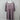 Altar'd State Dress Small