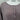 Altar'd State Dress Small