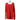 American Eagle Outfitters Sweater Medium