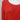 American Eagle Outfitters Sweater Medium