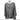 Alfred Dunner Top Large