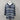 Alfred Dunner Top Large