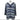 Alfred Dunner Top Large