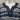 Alfred Dunner Top Large