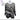 Alfred Dunner Sweater Small