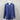 Chico's Top Medium