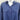 Chico's Top Medium
