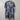 Chico's Kimono S/M