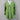 Chico's Top Medium