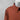 Chico's Button Front Top Medium