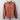 Chico's Button Front Top Medium