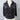 TwentyOne Jacket Medium