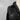 TwentyOne Jacket Medium