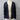 Cardigan Medium