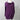 Chico's Top Medium