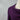 Chico's Top Medium