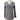 Chico's Top Large