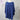 Sweater S/M