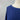 Sweater S/M