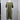 Chico's Midi Dress Medium