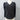 Chico's Top Medium