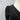 Chico's Top Medium