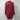 Chico's Tunic Top Medium
