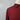 Chico's Tunic Top Medium