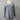 Chico's Sweater Medium