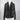 Chico's Jacket Small