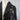 Chico's Jacket Small