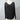 Chico's Top Medium