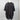 Chico's Cardigan Small