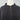 Chico's Cardigan Small