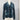 Chico's Blazer Small