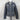 Chico's Platinum Jacket Small