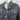 Chico's Platinum Jacket Small