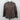Chico's Jacket Small