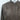 Chico's Jacket Small