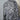 Chico's Zenergy Cardigan Medium