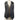 explorations Vest Small