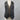 explorations Vest Small