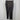Chico's Pants 4T
