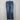 Chico's Jeans 2