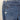 Chico's Jeans 2